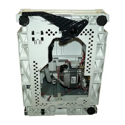 Wspornik ruchomy do pralki ładowanej od góry Ariston / Indesit / Hotpoint / Whirlpool C00093539 482000077966