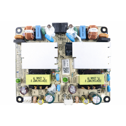 Moduł zasilania odkurzacza SMPS VS9000RL 80W 25.85V DJ92-00177B Samsung oryginał