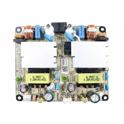 Moduł zasilania SMPS do odkurzacza Samsung VS9000RL 80 W 25,85 V DJ92-00177B
