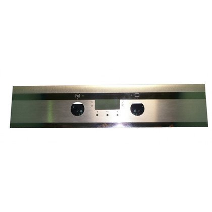 Ściany przednie Amica Panel przedni do piekarnika Amica 9029260