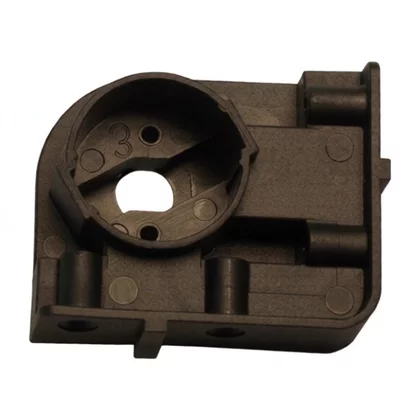 Uchwyt lampy do okapu Amica 1031929