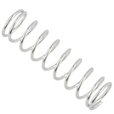 Sprężyna (2655004)