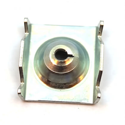 Zmywarka CDIM 5253 CANDY Regulator zamknięcia do zmywarki Candy 91800770