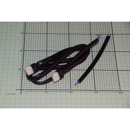 Wiązka zasilania halogenów (1006965)