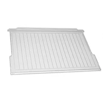 Półki na drzwi różni producenci Półka plastikowa do lodówki Gorenje 46,5 x 30 cm 597689