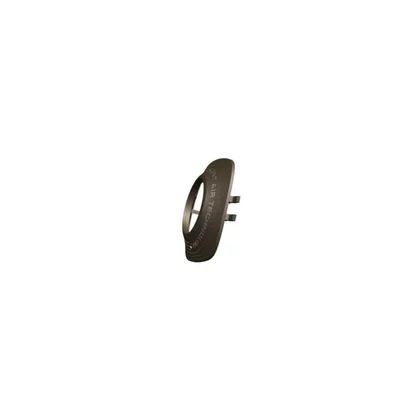Tylne połączenie węża do odkurzacza Electrolux / AEG 183633039