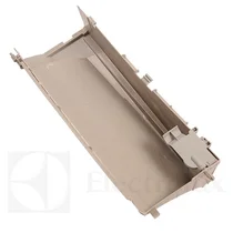 Zbiorniki do suszarek bębnowych Zestaw zbiornika skraplacza do suszarki Electrolux / AEG 1251118400