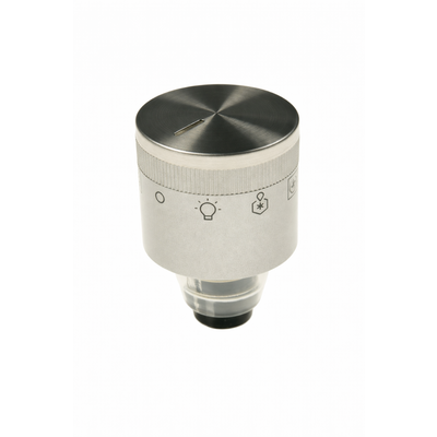 Oryginalne pokrętło funkcji piekarnika DG81-02723A do Samsung NB69R3301RS