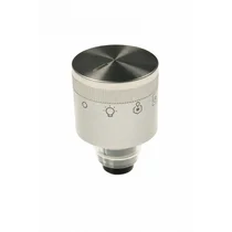 Pokrętło funkcji do piekarnika Samsung DG81-02723A NB69R3301RS