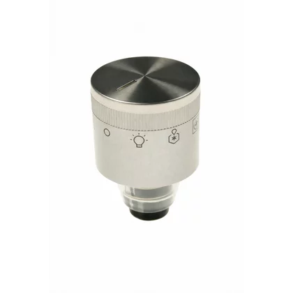 Pokrętło funkcji do piekarnika Samsung DG81-02723A NB69R3301RS