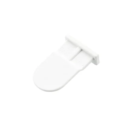 Zacisk drzwi do suszarki Electrolux / AEG 1366367009