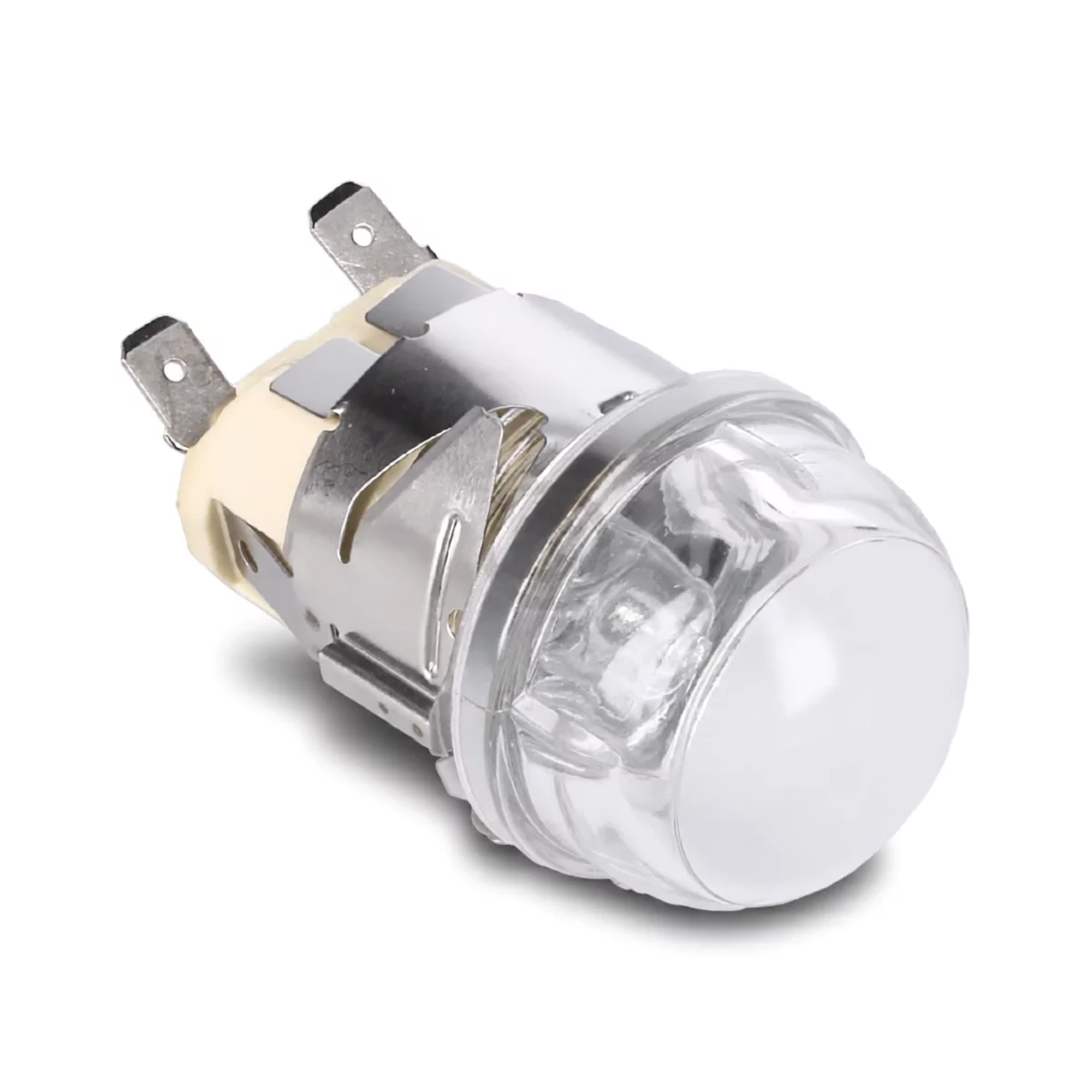 Kompletne oświetlenie piekarnika Electrolux / AEG E14 25 W 3051720229