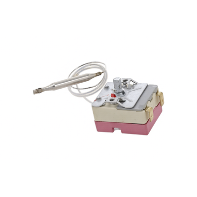 Termostat do frytkownicy beztłuszczowej Electrolux / AEG
