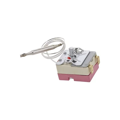 Termostat do frytkownicy beztłuszczowej Electrolux / AEG