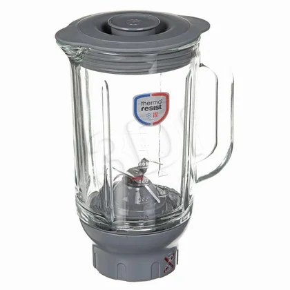 Robot planetarny Kenwood Titanium Chef KMC050 1400 W