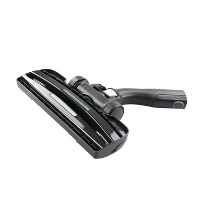 Kompletna ssawka podłogowa do odkurzacza Electrolux / AEG Vesta W LED 2G HD