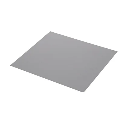 Mata do szuflady grzewczej Electrolux / AEG 487 x 442 mm