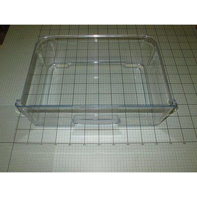 Pojemnik na warzywa (1030370)