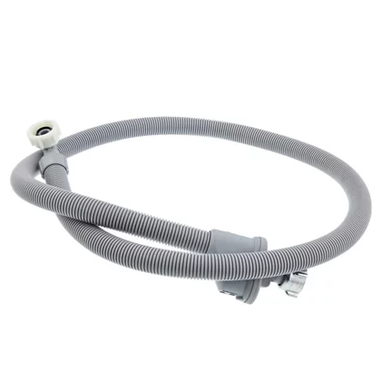 Wąż dopływowy do zmywarki Electrolux / AEG Aqua-Control / Aquastop 1,5 m 1522221124