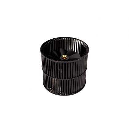 Turbina wentylatora do okapu Whirlpool / Indesit / Ariston / Hotpoint 482000022197 C00384763