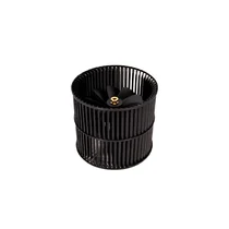 Turbina wentylatora do okapu Whirlpool / Indesit / Ariston / Hotpoint 482000022197 C00384763