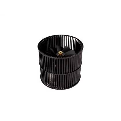 Turbina wentylatora do okapu Whirlpool / Indesit / Ariston / Hotpoint 482000022197 C00384763