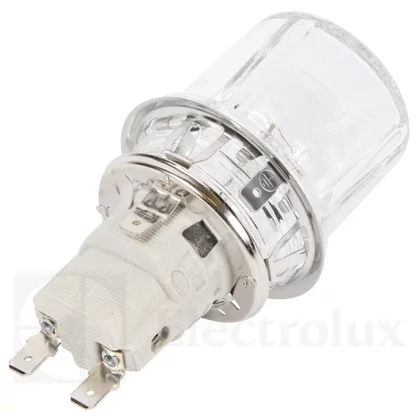 Lampka oświetlenia piekarnika Electrolux / AEG 40 W G9 3871284067