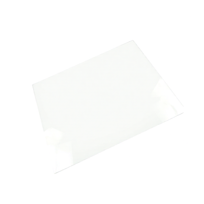 BCSA285K2S BEKO Półka szklana do części mrożącej lodówki Beko / Grundig / Arcelik 401 x 325,5 mm 4638310100