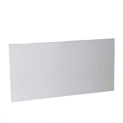 Drzwi zamrażarki Electrolux / AEG 4055515664