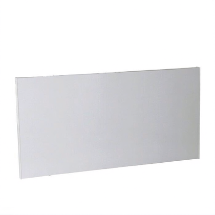 Drzwi zamrażarki Electrolux / AEG 4055515664