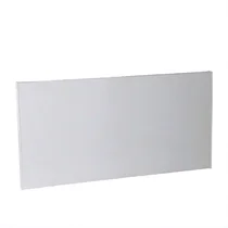 Drzwi zamrażarki Electrolux / AEG 4055515664