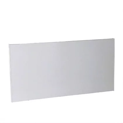 Drzwi zamrażarki Electrolux / AEG 4055515664