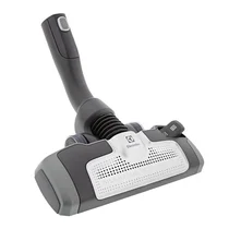 Ssawka kombi Silent Air do odkurzacza Electrolux / AEG 2198597276