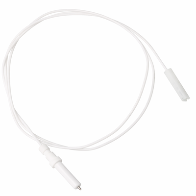 Iskrownik 210/38 (1012998)