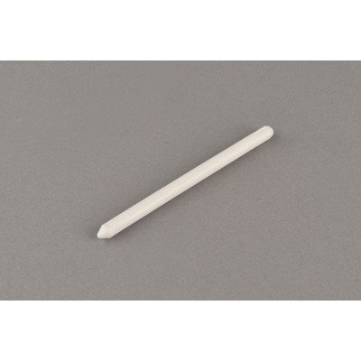 TRZPIEŃ POZIOMY SZPULKI SINGER (28071)