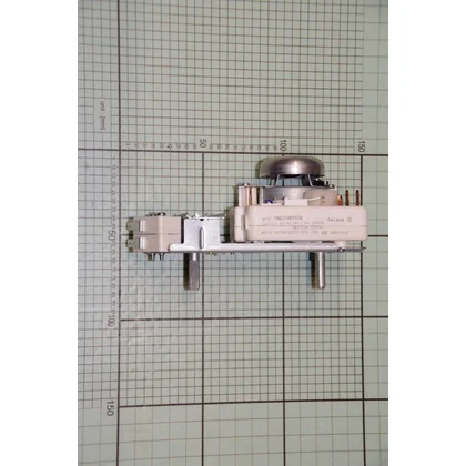 Timer do kuchenki mikrofalowej Amica 1034266