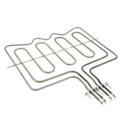 Grzałka górna 1900W - 230V (8996619265029), 3302442045