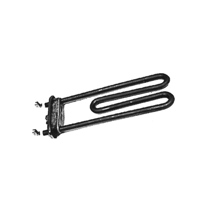 Grzałka do pralki (50208464003)