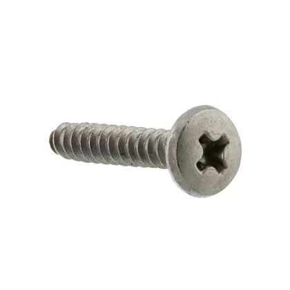 Śruba do lodówki i zamrażarki Electrolux / AEG 5190900133