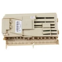 Dolny moduł elektroniczny do zmywarki Whirlpool niezaprogramowany 488000387527 C00387527