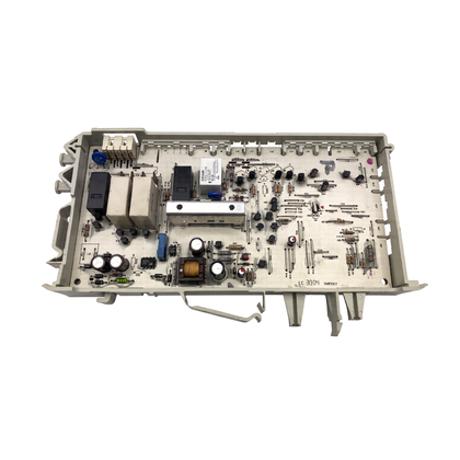 Elementy elektryczne do pralek r Panel sterujący do pralki Whirlpool / Indesit / Ariston / Hotpoint 481221479263 C00380558 481221479835 C00377462