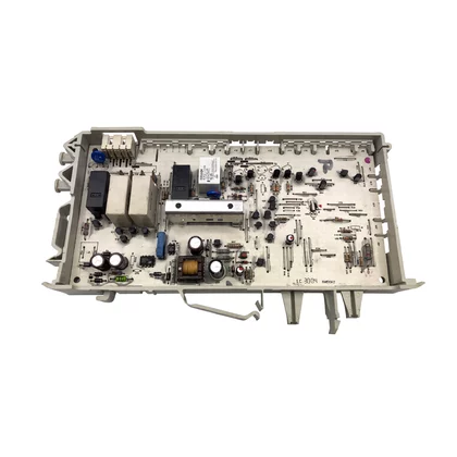 Elementy elektryczne do pralek r Panel sterujący do pralki Whirlpool / Indesit / Ariston / Hotpoint 481221479263 C00380558 481221479835 C00377462