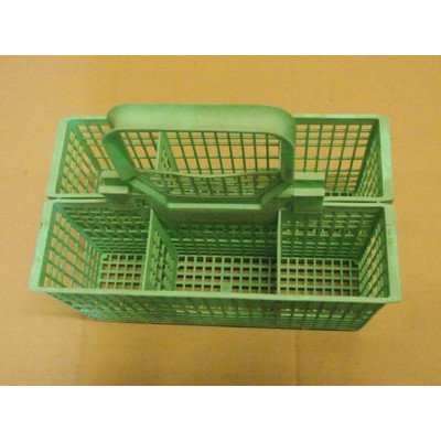 Koszyk na sztućce (1001506)