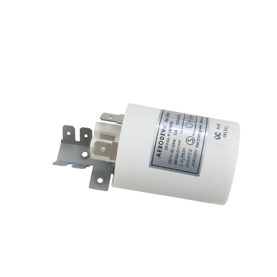 Filtr przeciwzakłóceniowy (1030323)