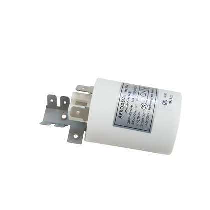 Filtr przeciwzakłóceniowy (1030323)