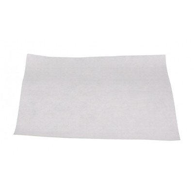 Papierowy filtr tłuszczu do okapu Amica 1003428