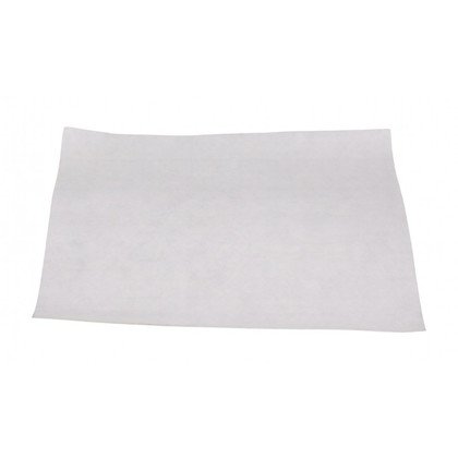 Papierowy filtr tłuszczu do okapu Amica 1003428
