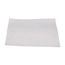 Filtry do okapów Amica Papierowy filtr tłuszczu do okapu Amica 1003428