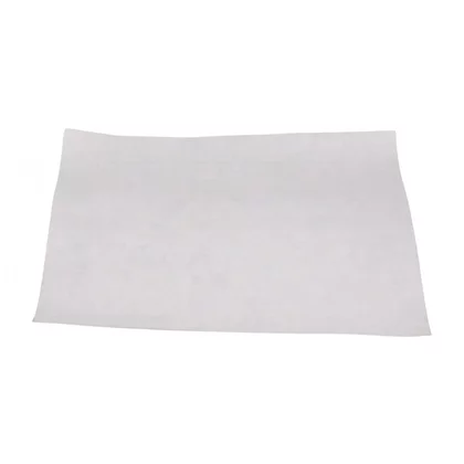 Papierowy filtr tłuszczu do okapu Amica 1003428