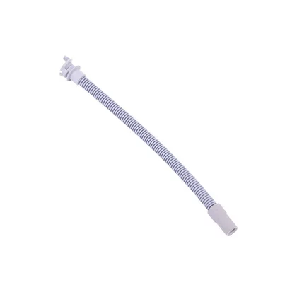 Przewód filtra siatkowego do pralki Electrolux / AEG 1326428016